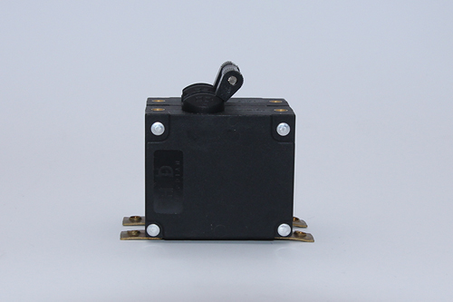 HD-30 2P